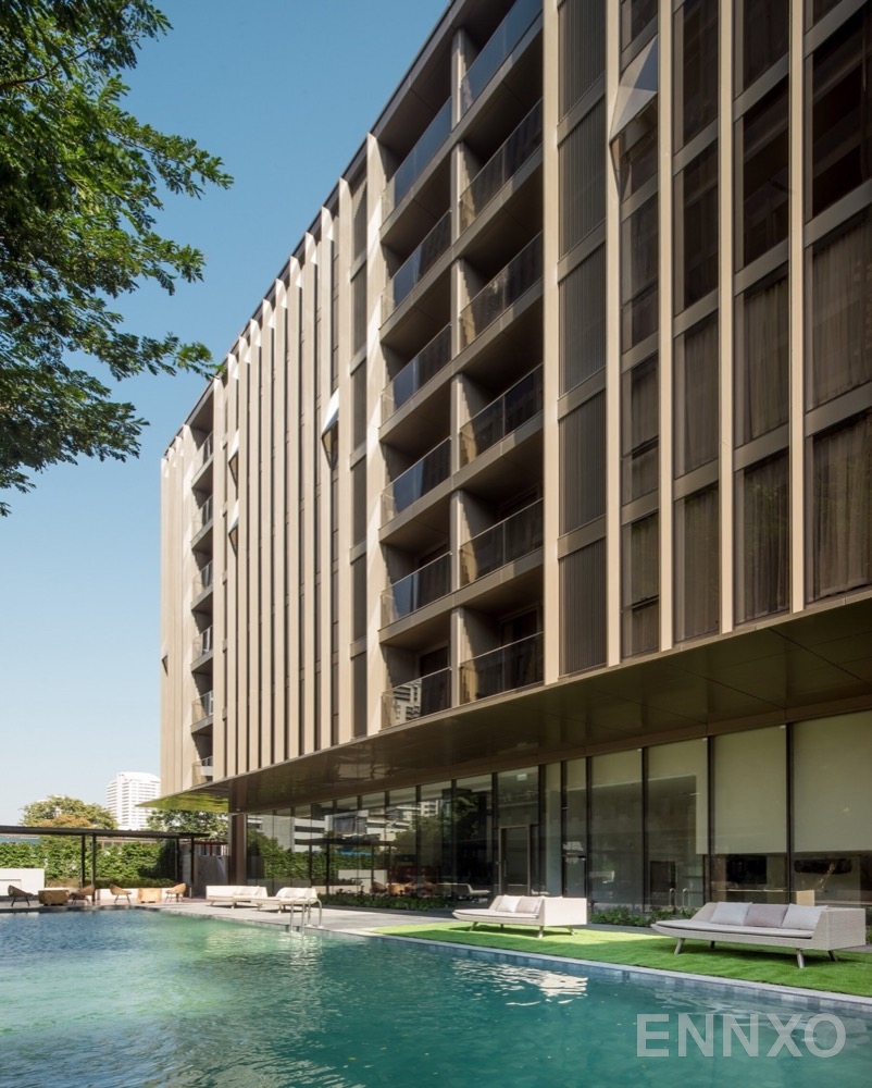 รูปของโครงการ Piya Residence
(ปิยะ เรสสิเด๊นซ์) อื่นๆ - รูปที่ 21