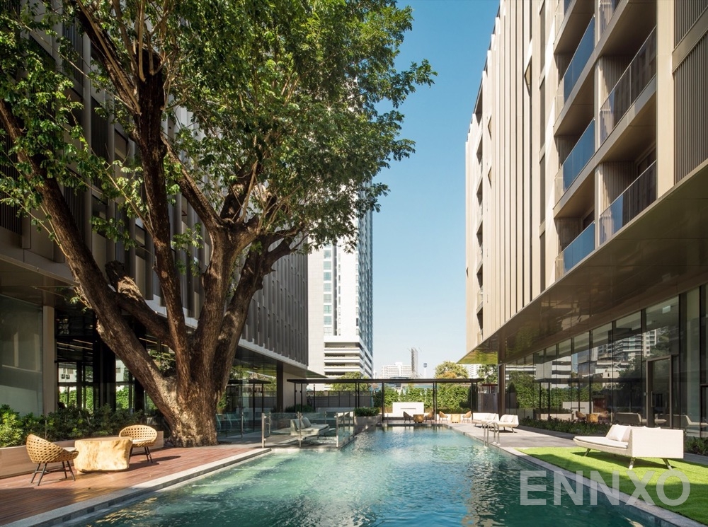 รูปของโครงการ Piya Residence
(ปิยะ เรสสิเด๊นซ์) อื่นๆ - รูปที่ 22