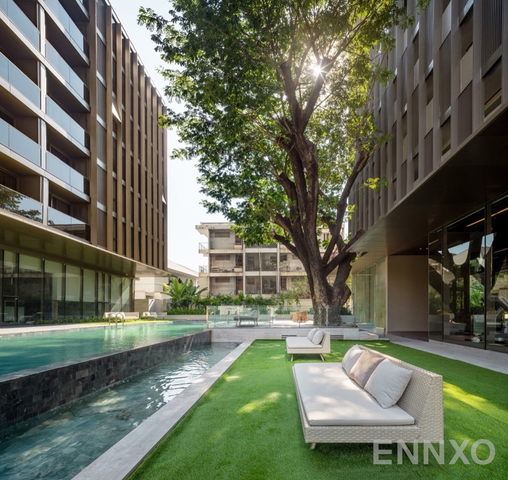 รูปของโครงการ Piya Residence
(ปิยะ เรสสิเด๊นซ์) อื่นๆ - รูปที่ 22