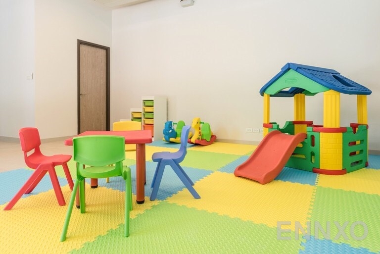 รูปของโครงการ Piya Residence
(ปิยะ เรสสิเด๊นซ์) อื่นๆ - รูปที่ 23