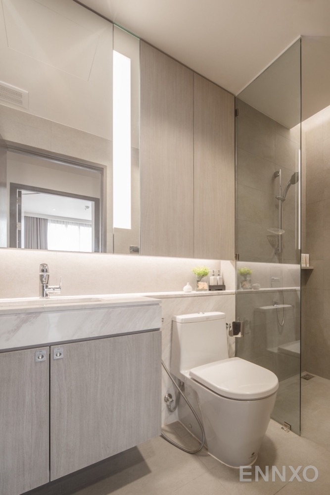 รูปของโครงการ Piya Residence
(ปิยะ เรสสิเด๊นซ์) อื่นๆ - รูปที่ 3