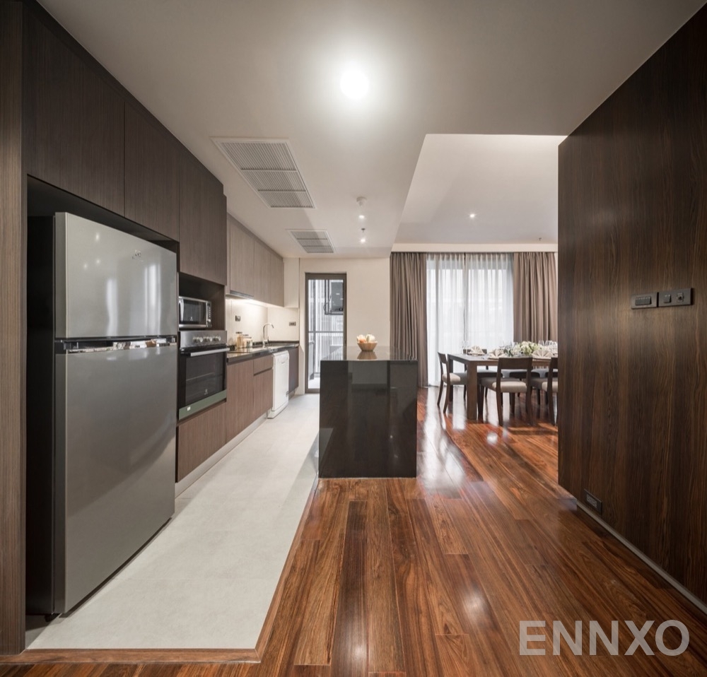 รูปของโครงการ Piya Residence
(ปิยะ เรสสิเด๊นซ์) อื่นๆ - รูปที่ 3