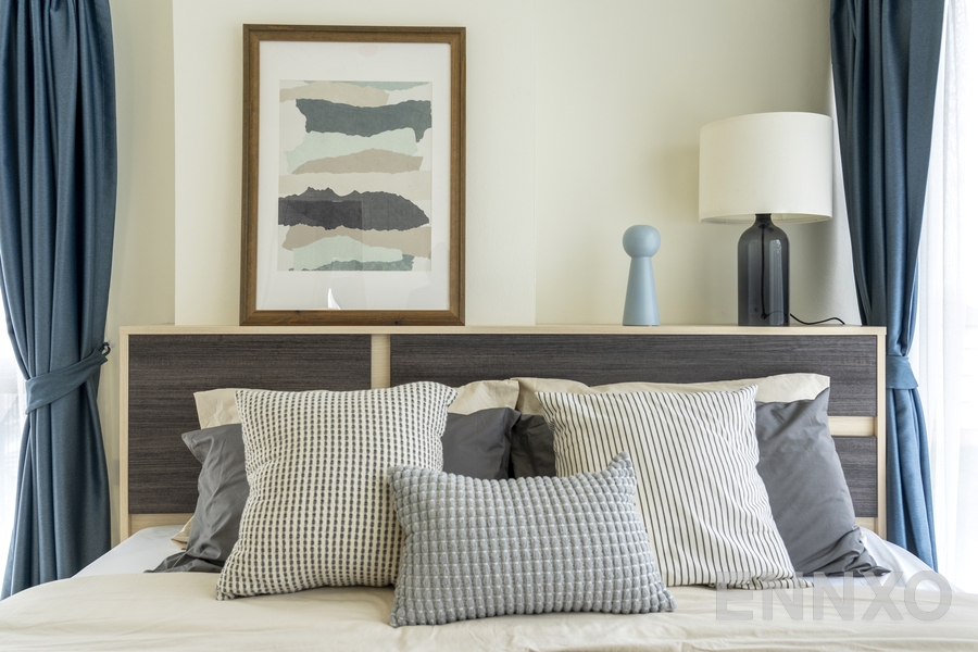 รูปของโครงการ Ploen Ploen Condominium Ratchaphruek - Pinklao 2 อื่นๆ - รูปที่ 3