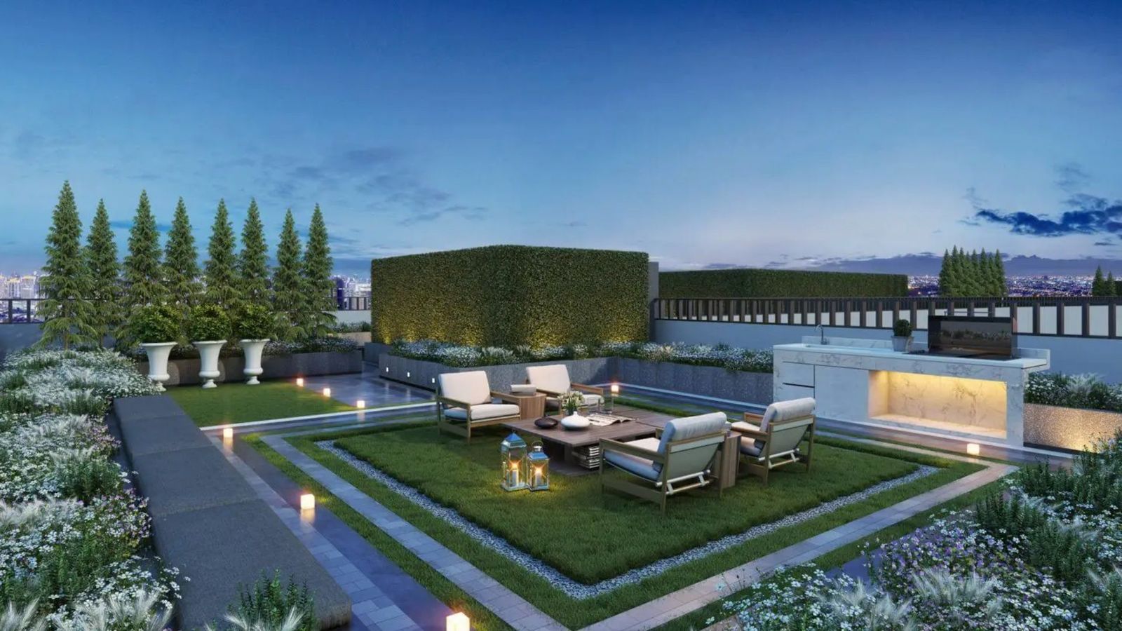 รูปโครงการ พลัม คอนโด มิกซ์ แจ้งวัฒนะ 2