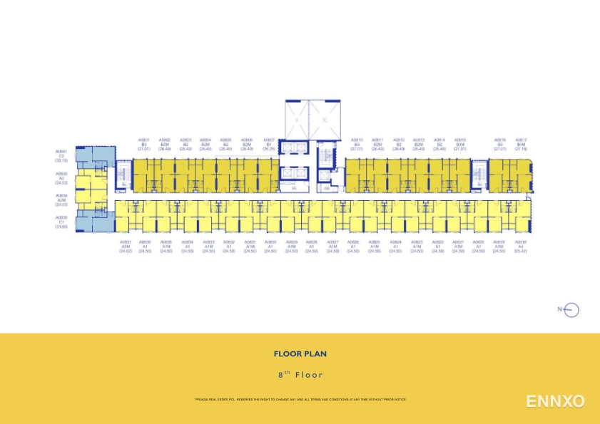 รูป ของ PLUM CONDO NEW WEST
(พลัม คอนโด นิวเวสต์) - รูปที่ 4