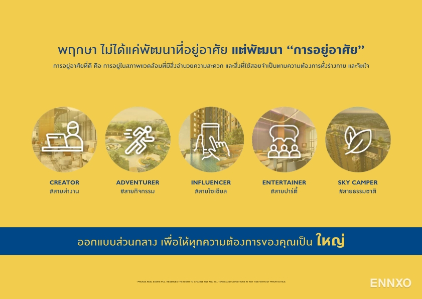 รูป ของ PLUM CONDO NEW WEST
(พลัม คอนโด นิวเวสต์) - รูปที่ 2