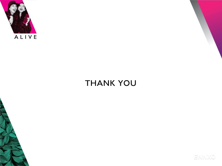 รูป ของ Plum Condo Park Rangsit - รูปที่ 10