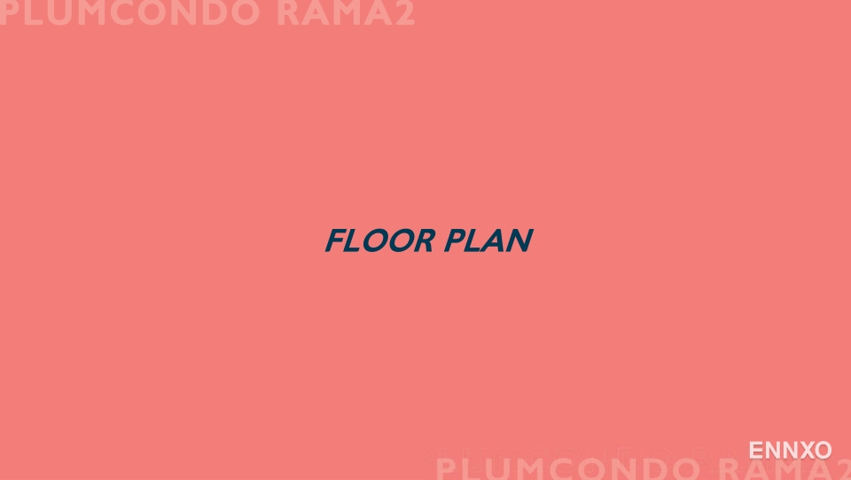 รูป ของ พลัมคอนโด พระราม 2 - รูปที่ 4