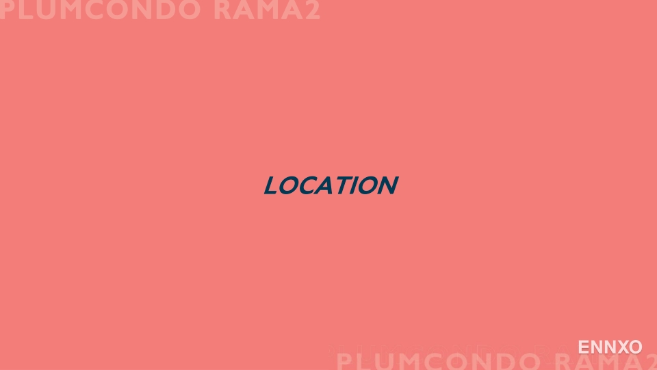 รูป ของ พลัมคอนโด พระราม 2 - รูปที่ 1
