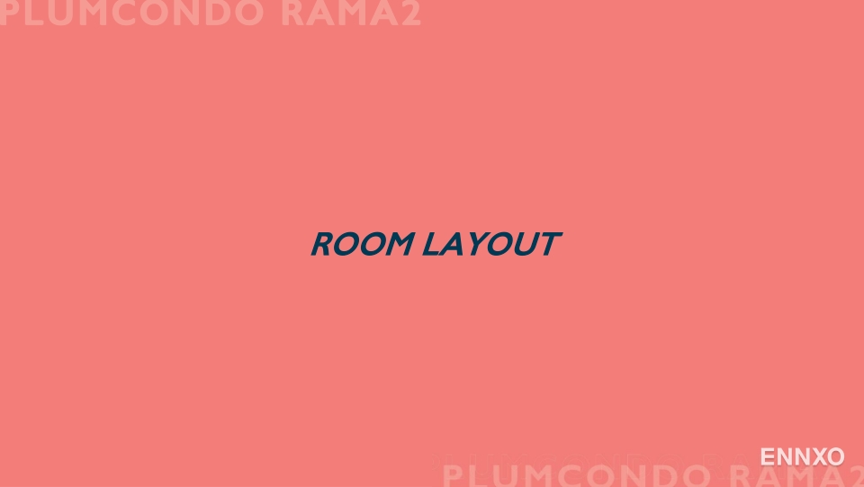 รูป ของ พลัมคอนโด พระราม 2 - รูปที่ 7