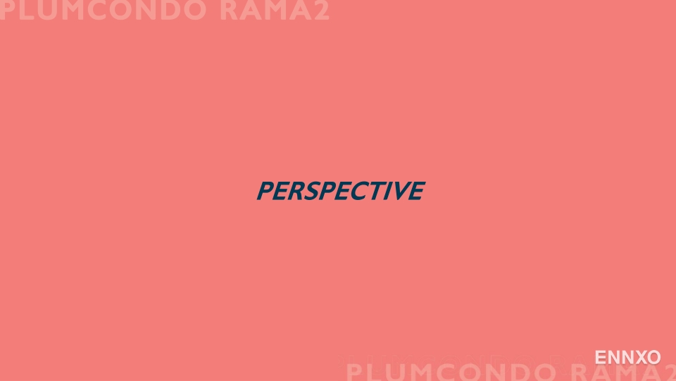 รูป ของ พลัมคอนโด พระราม 2 - รูปที่ 10