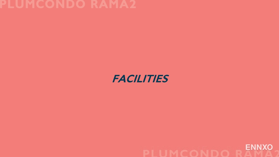 รูป ของ พลัมคอนโด พระราม 2 - รูปที่ 3