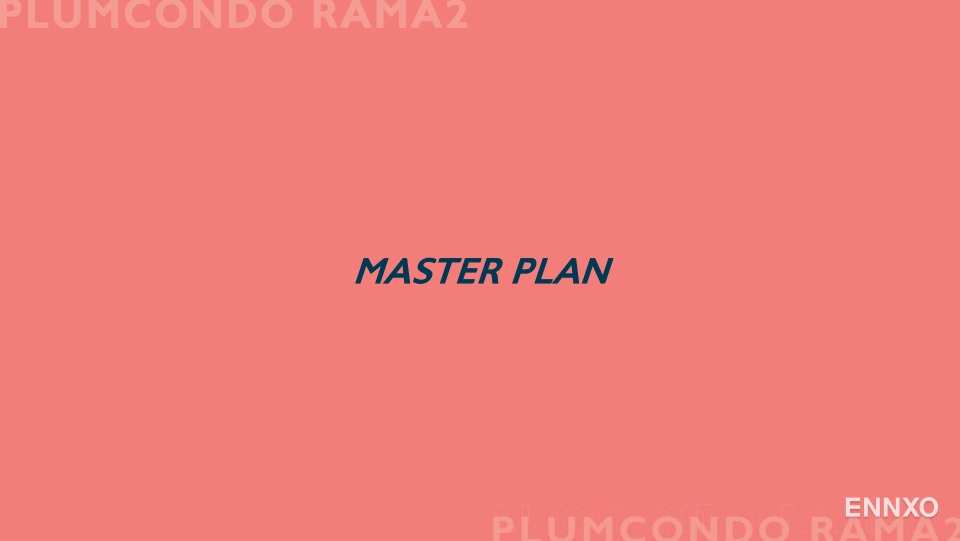 รูป ของ พลัมคอนโด พระราม 2 - รูปที่ 3