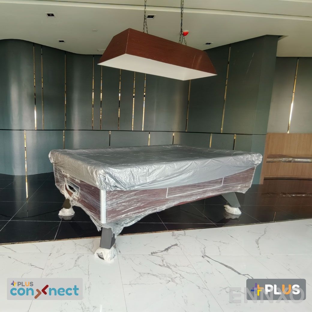 รูปของโครงการ Plus Condo Connect
(พลัส คอนโด คอนเน็กซ์) อื่นๆ - รูปที่ 4