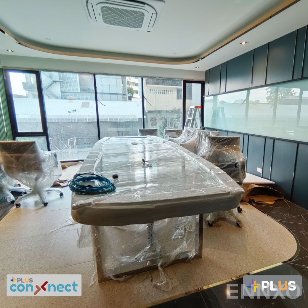 รูปของโครงการ Plus Condo Connect
(พลัส คอนโด คอนเน็กซ์) อื่นๆ - รูปที่ 4