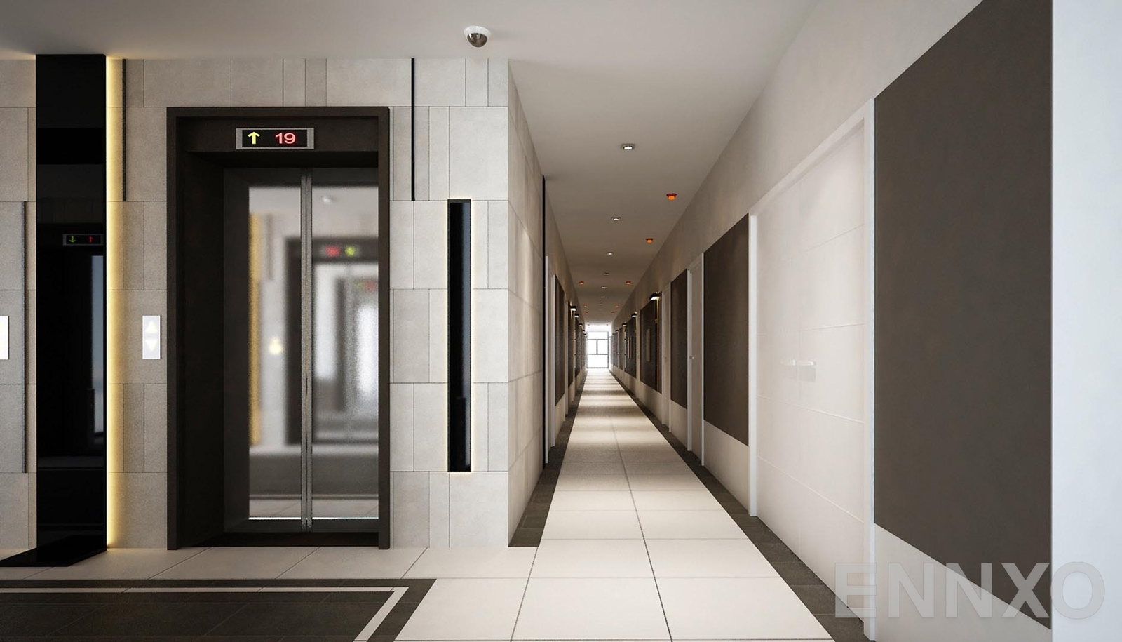 รูปสิ่งอำนวยความสะดวก ของ Plus Condo Hat Yai 2
(พลัส คอนโด หาดใหญ่ 2) - รูปที่ 15