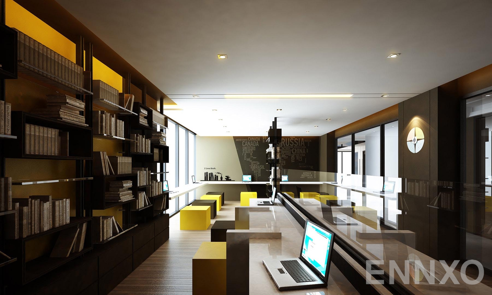 รูปสิ่งอำนวยความสะดวก ของ Plus Condo Hat Yai 2
(พลัส คอนโด หาดใหญ่ 2) - รูปที่ 13