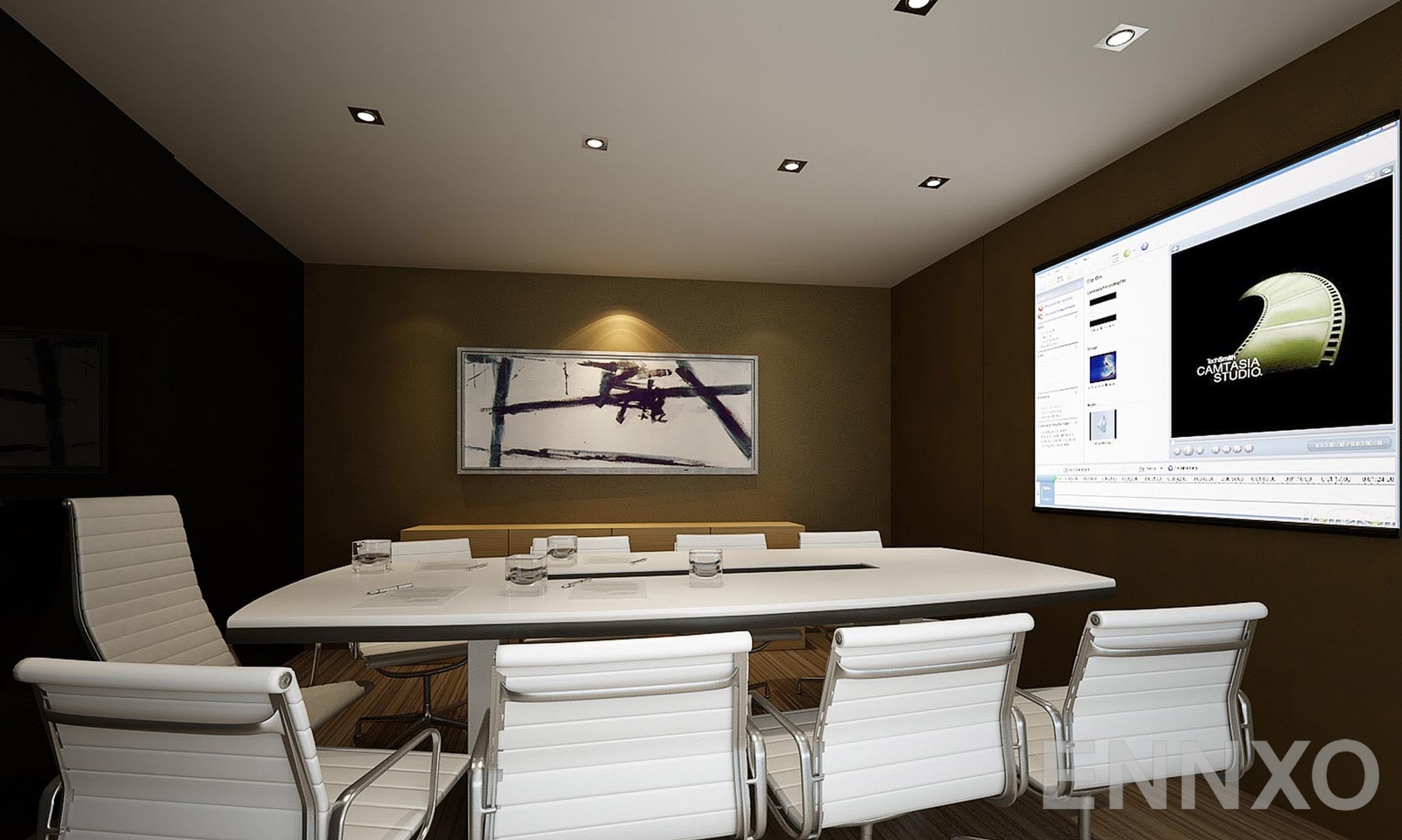 รูปสิ่งอำนวยความสะดวก ของ Plus Condo Hat Yai 2
(พลัส คอนโด หาดใหญ่ 2) - รูปที่ 13