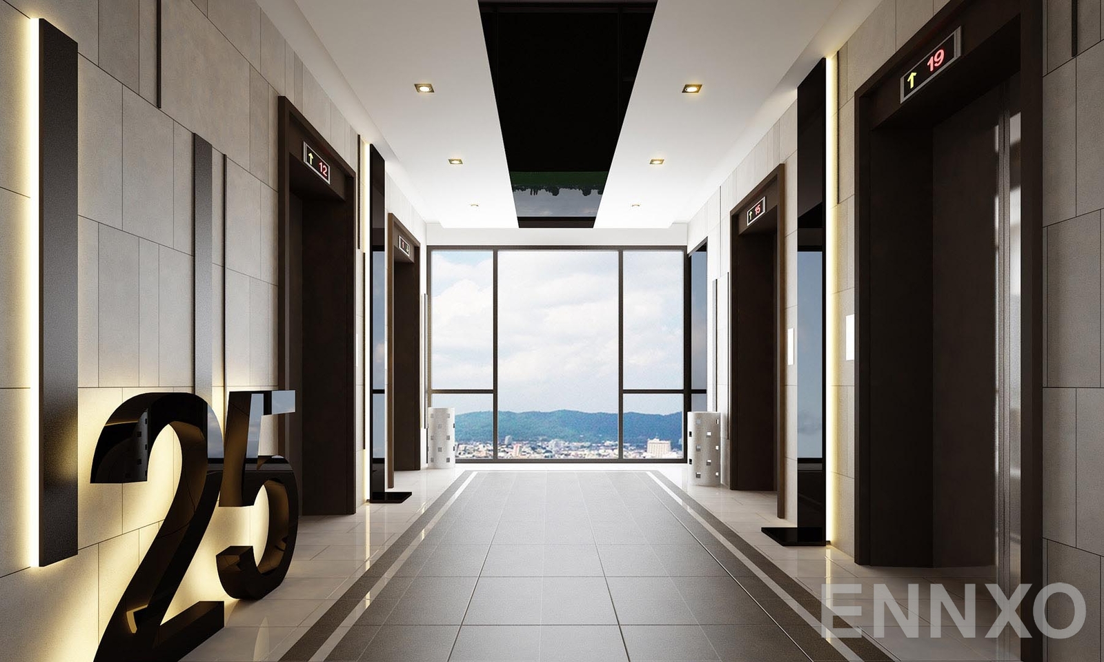 รูปสิ่งอำนวยความสะดวก ของ Plus Condo Hat Yai 2
(พลัส คอนโด หาดใหญ่ 2) - รูปที่ 13