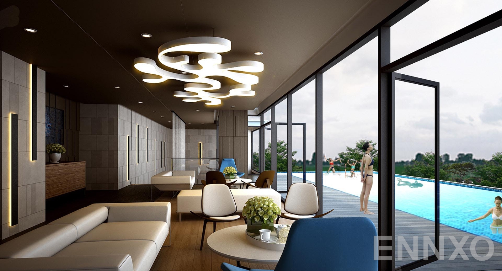 รูปสิ่งอำนวยความสะดวก ของ Plus Condo Hat Yai 2
(พลัส คอนโด หาดใหญ่ 2) - รูปที่ 14