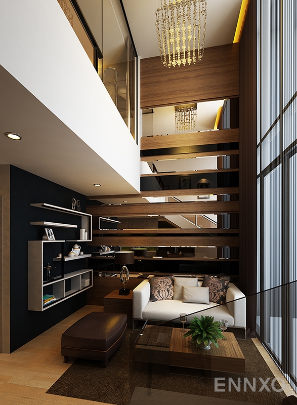 รูป ภายในโครงการ ของ พลัส คอนโด หาดใหญ่ 2 - รูปที่ 4