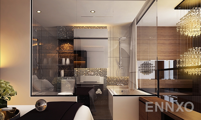 รูป ภายในโครงการ ของ พลัส คอนโด หาดใหญ่ 2 - รูปที่ 5