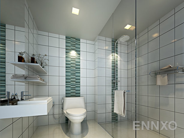 รูปภายในโครงการ ของ Plus Condo Hat Yai 2
(พลัส คอนโด หาดใหญ่ 2) - รูปที่ 3