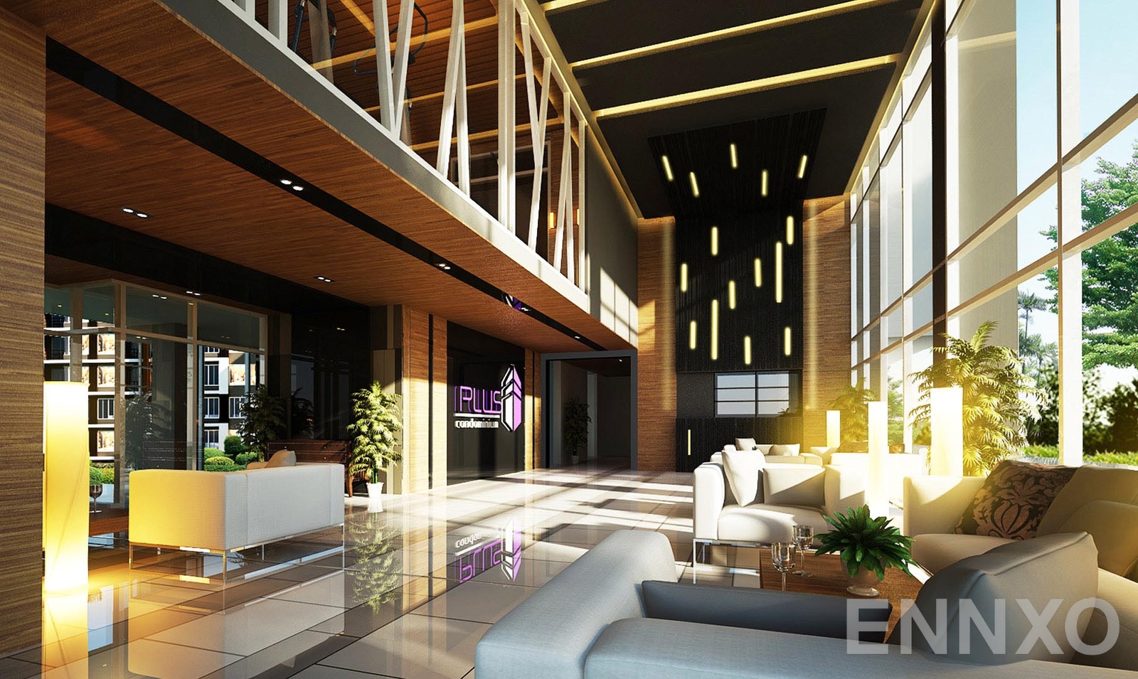 รูปสิ่งอำนวยความสะดวก ของ Plus Condo Hat Yai
(พลัส คอนโด หาดใหญ่) - รูปที่ 3