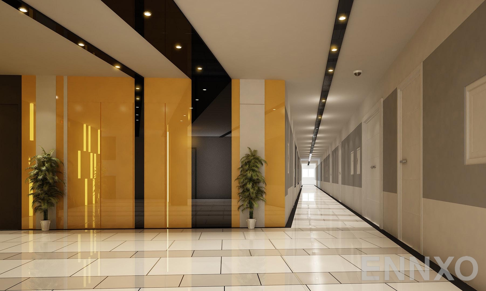 รูป สิ่งอำนวยความสะดวก ของ พลัส คอนโด หาดใหญ่ - รูปที่ 2