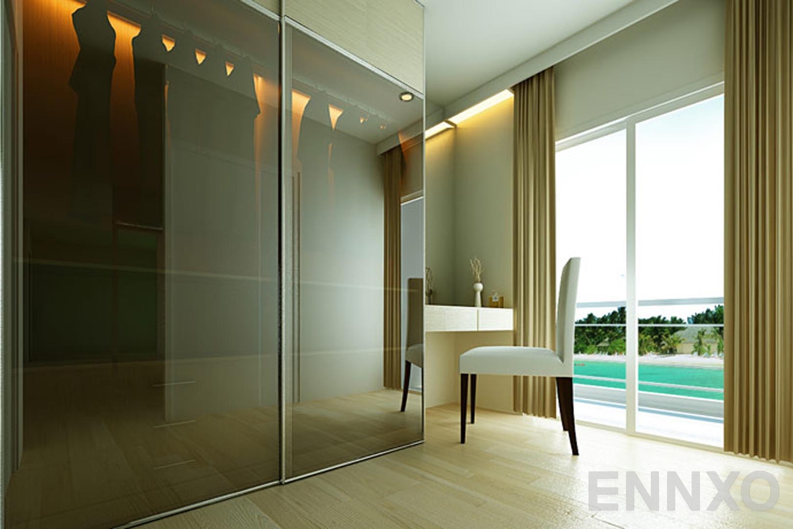 รูปภายในโครงการ ของ Plus Condo Hat Yai
(พลัส คอนโด หาดใหญ่) - รูปที่ 13