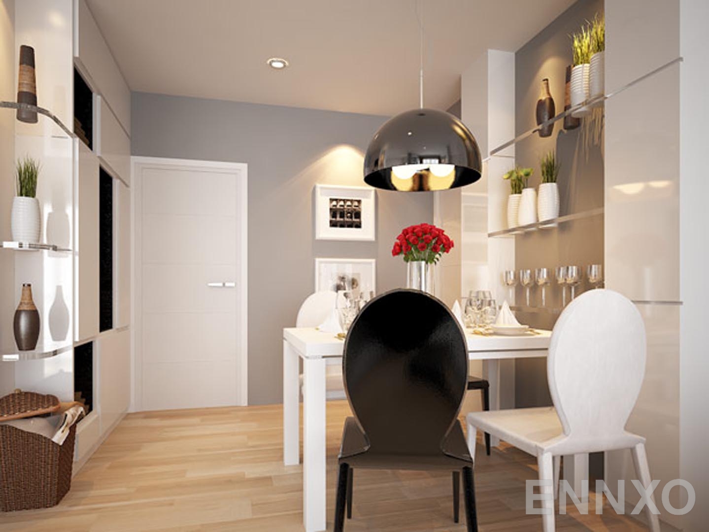 รูปภายในโครงการ ของ Plus Condo Hat Yai
(พลัส คอนโด หาดใหญ่) - รูปที่ 10