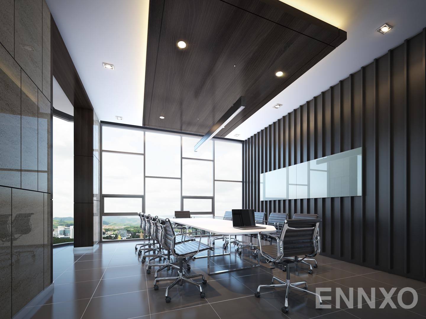 รูปสิ่งอำนวยความสะดวก ของ Plus Condo Hatyai 30 m.
(พลัส คอนโด หาดใหญ่ 30 เมตร) - รูปที่ 8