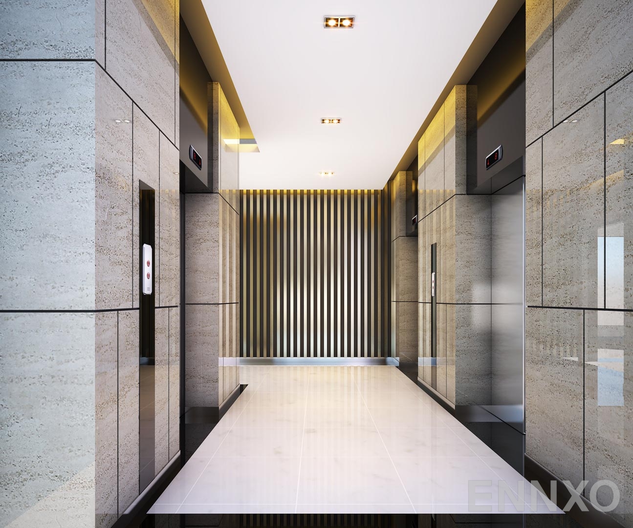 รูปสิ่งอำนวยความสะดวก ของ Plus Condo Hatyai 30 m.
(พลัส คอนโด หาดใหญ่ 30 เมตร) - รูปที่ 9