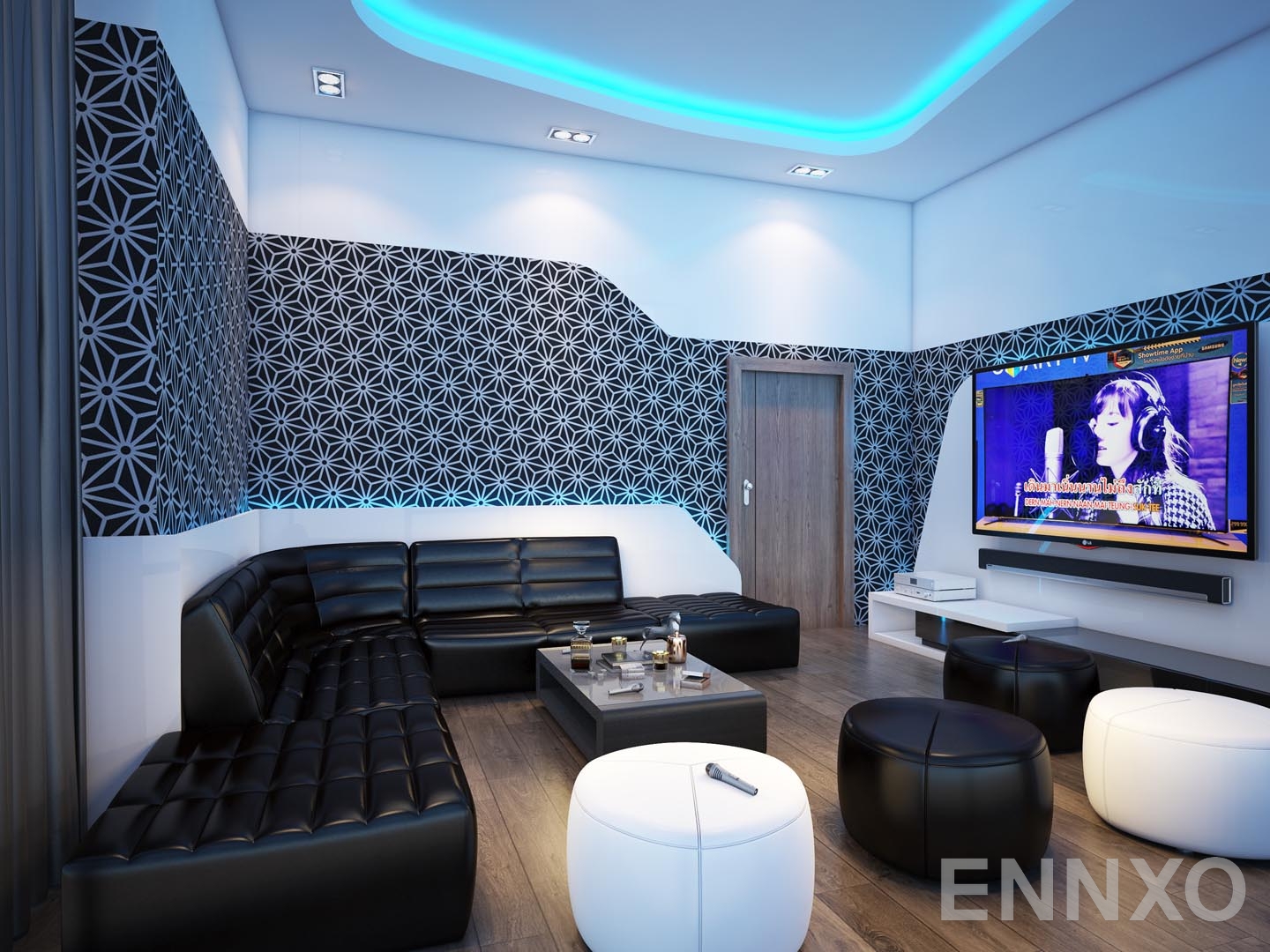 รูปสิ่งอำนวยความสะดวก ของ Plus Condo Hatyai 30 m.
(พลัส คอนโด หาดใหญ่ 30 เมตร) - รูปที่ 6