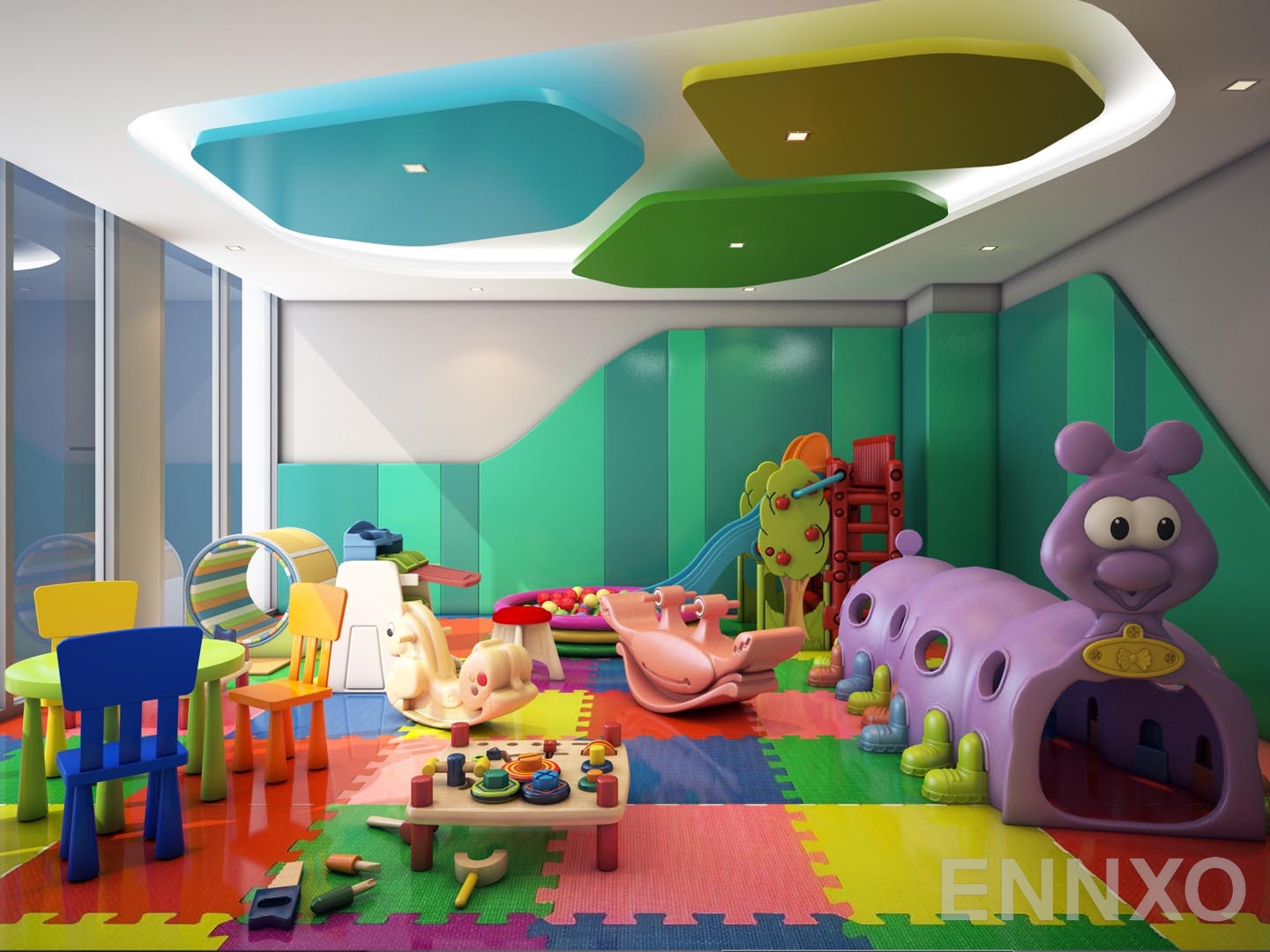 รูปสิ่งอำนวยความสะดวก ของ Plus Condo Hatyai 30 m.
(พลัส คอนโด หาดใหญ่ 30 เมตร) - รูปที่ 6