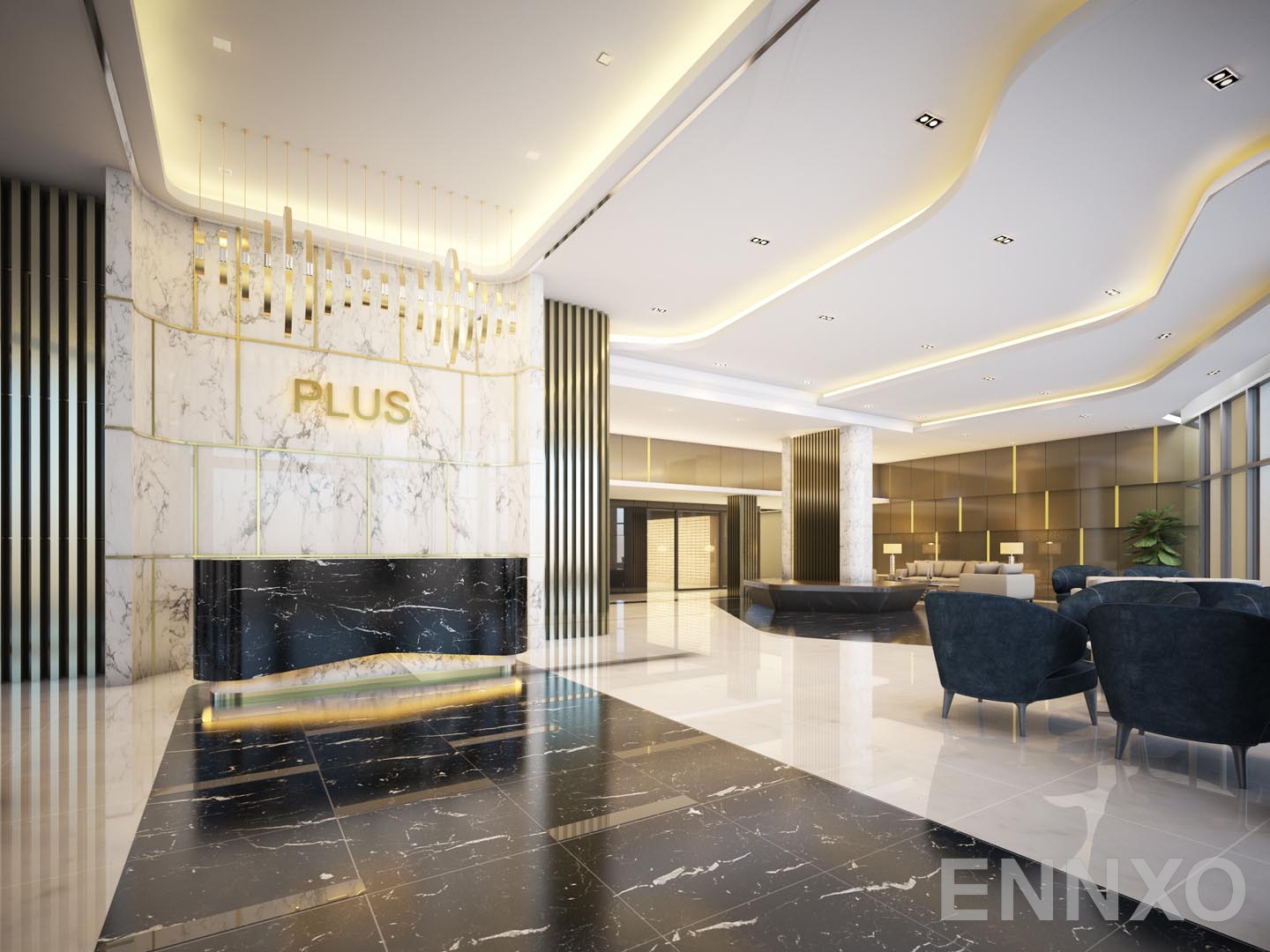 รูปสิ่งอำนวยความสะดวก ของ Plus Condo Hatyai 30 m.
(พลัส คอนโด หาดใหญ่ 30 เมตร) - รูปที่ 6