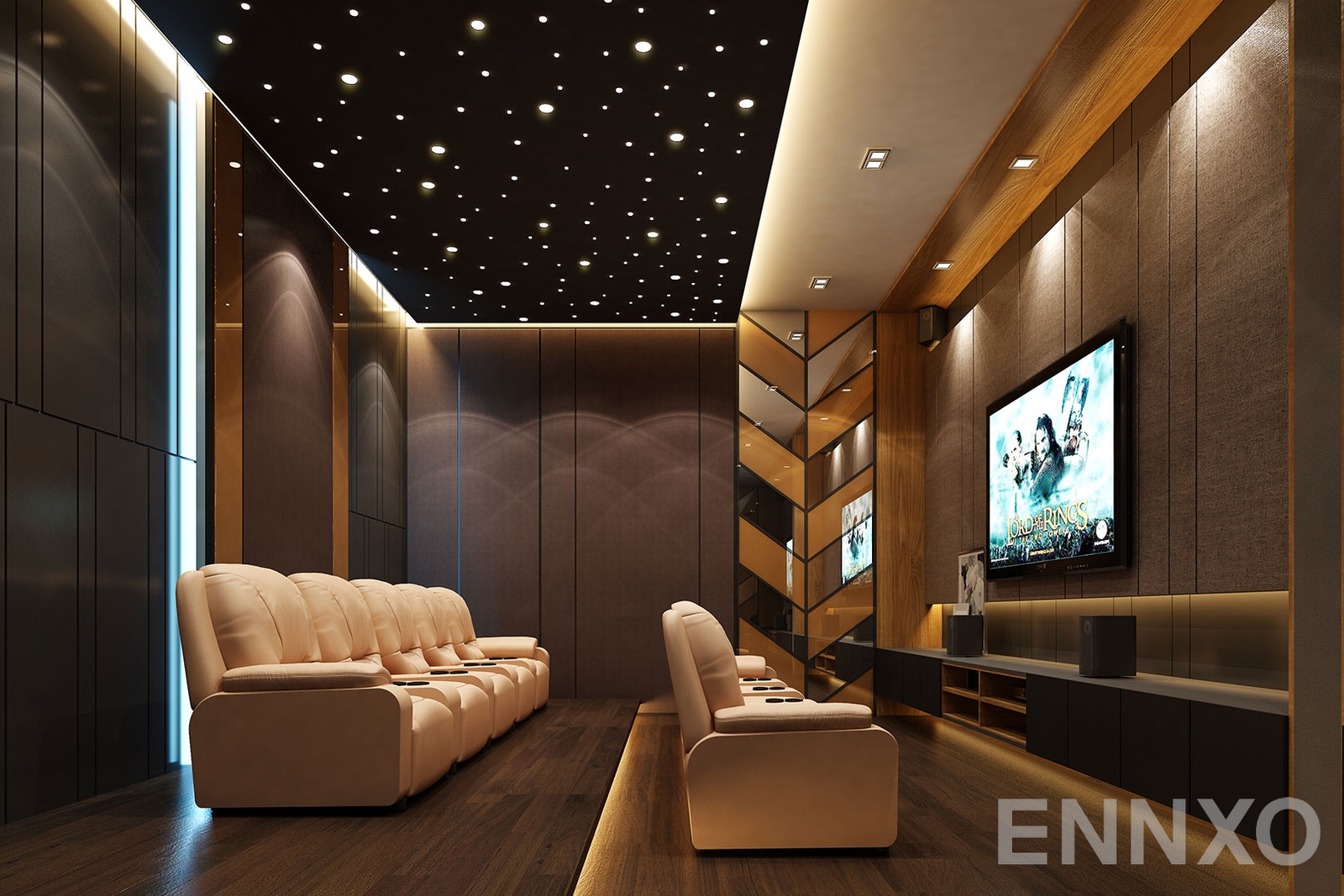 รูปสิ่งอำนวยความสะดวก ของ Plus Condo Korat
(พลัส คอนโด โคราช) - รูปที่ 8