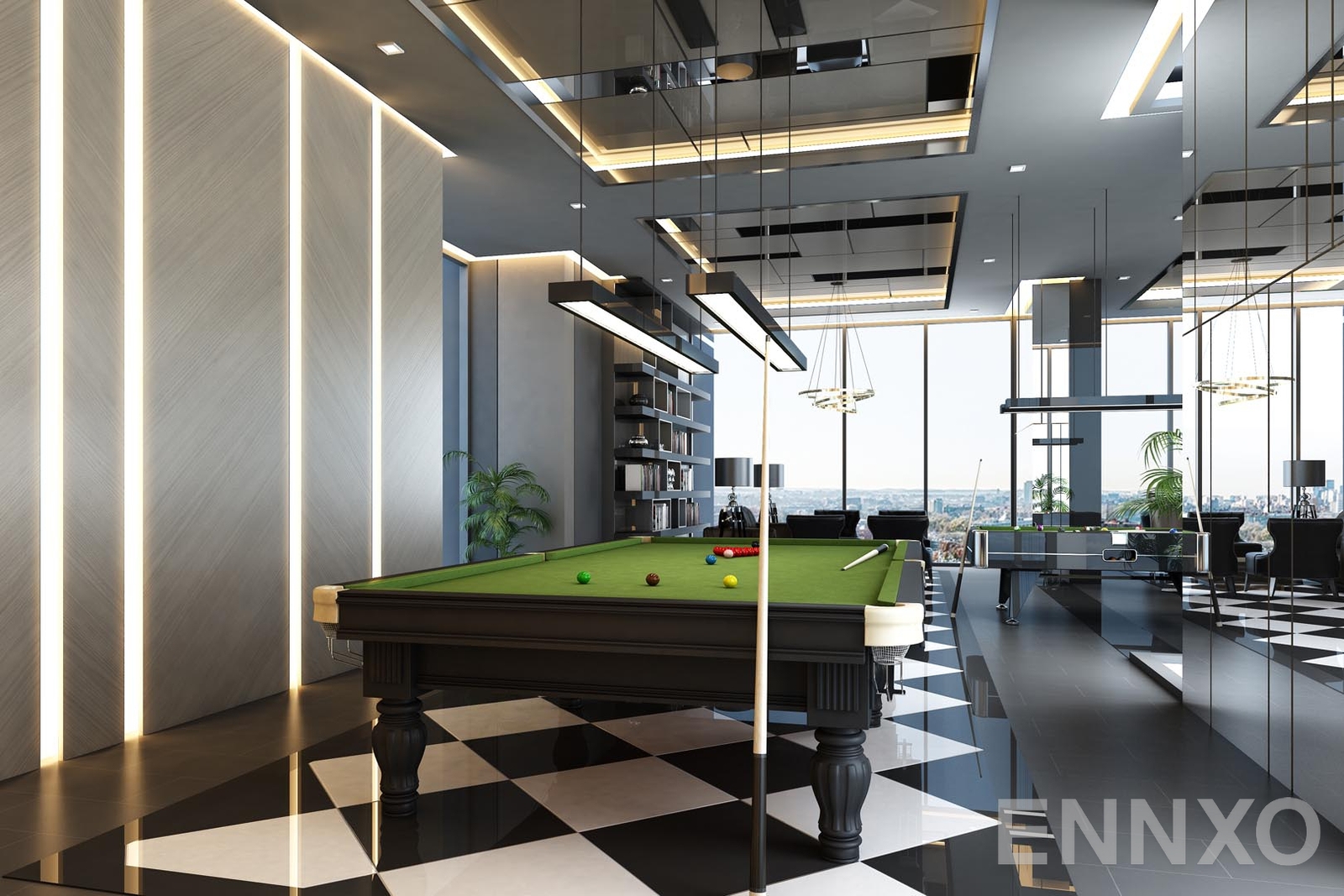 รูปสิ่งอำนวยความสะดวก ของ Plus Condo Korat
(พลัส คอนโด โคราช) - รูปที่ 8