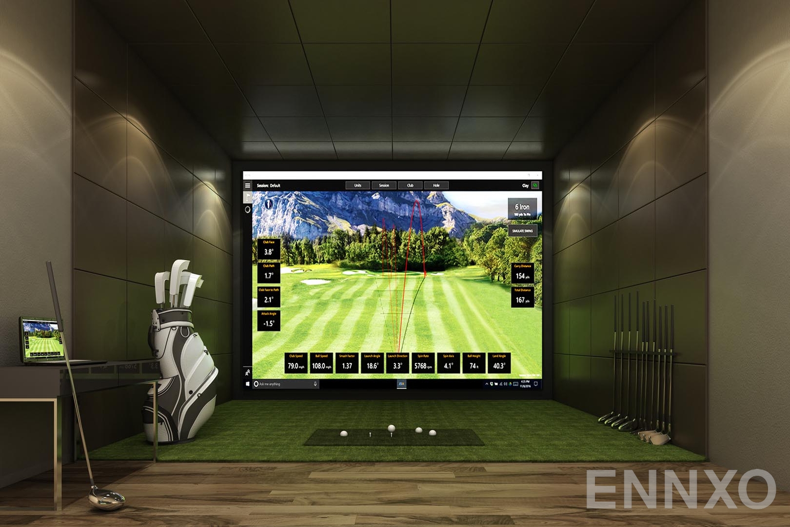 รูปสิ่งอำนวยความสะดวก ของ Plus Condo Korat
(พลัส คอนโด โคราช) - รูปที่ 9