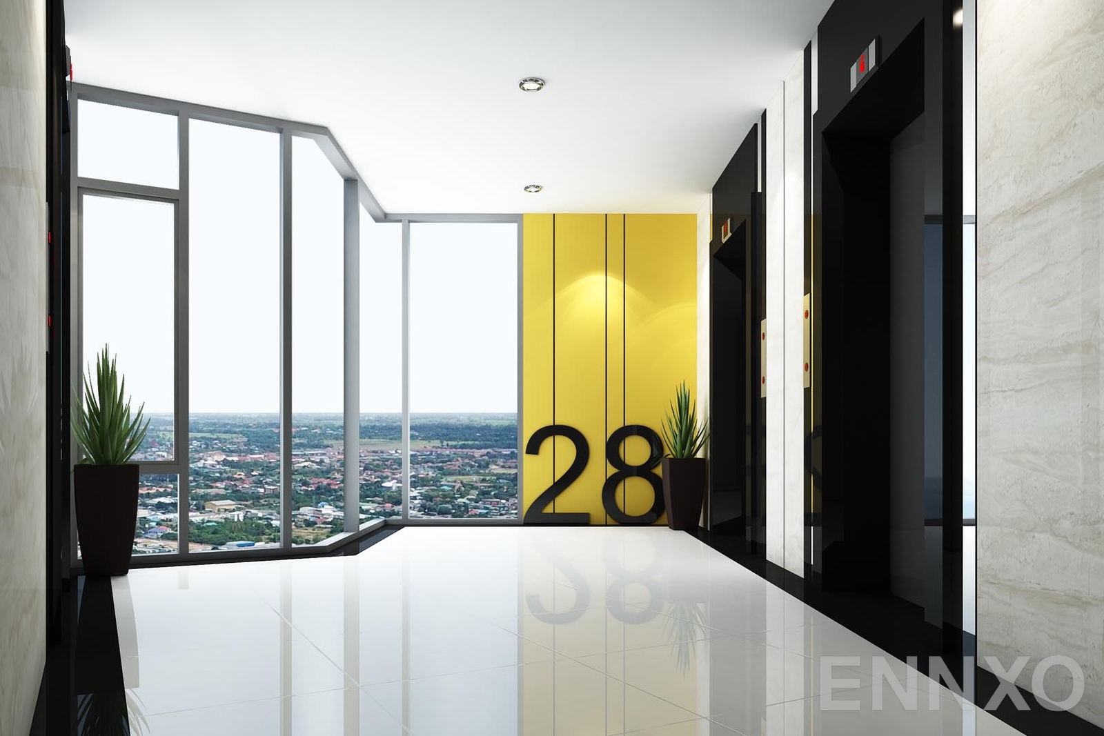 รูปสิ่งอำนวยความสะดวก ของ Plus Condo Korat
(พลัส คอนโด โคราช) - รูปที่ 10