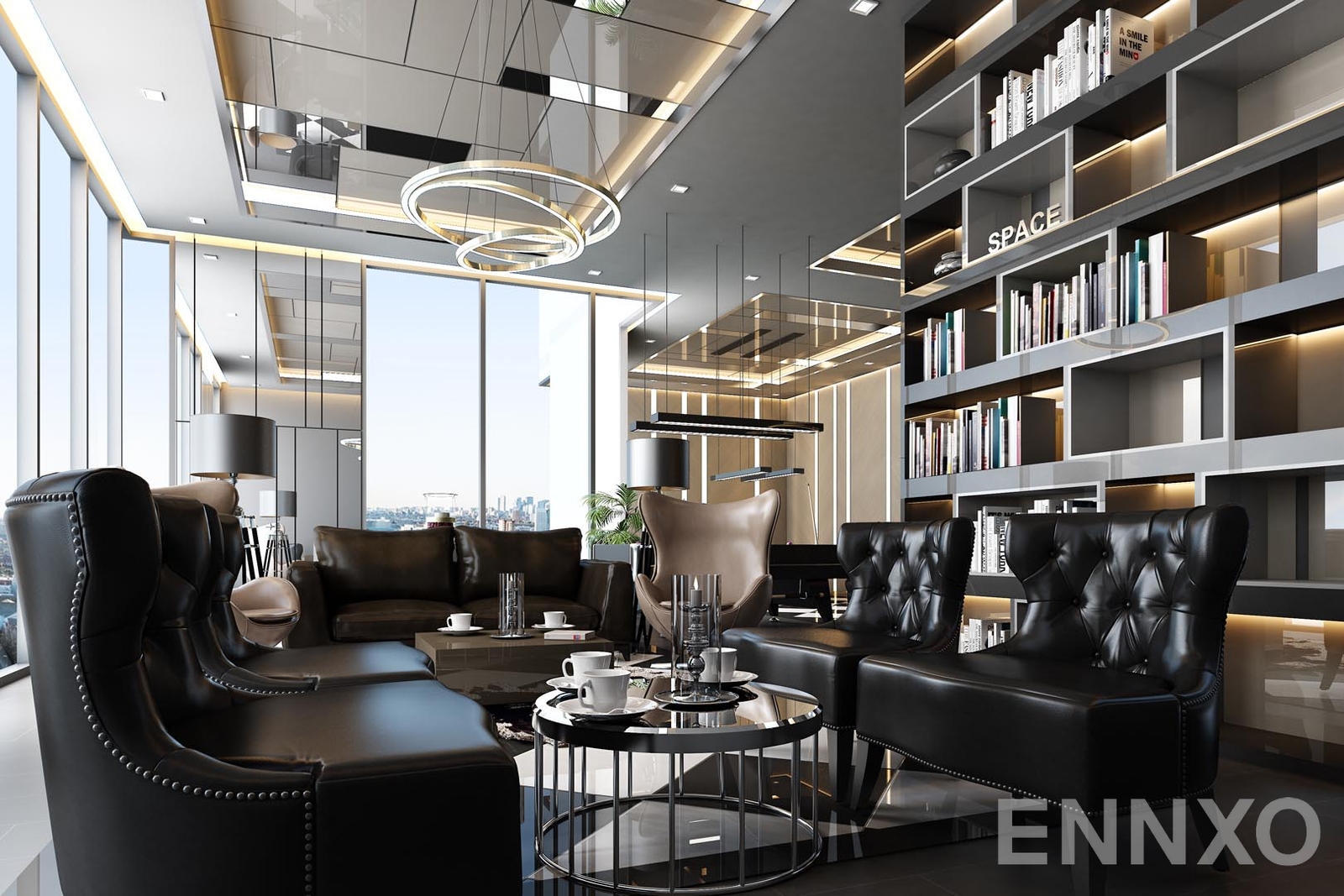 รูปสิ่งอำนวยความสะดวก ของ Plus Condo Korat
(พลัส คอนโด โคราช) - รูปที่ 6