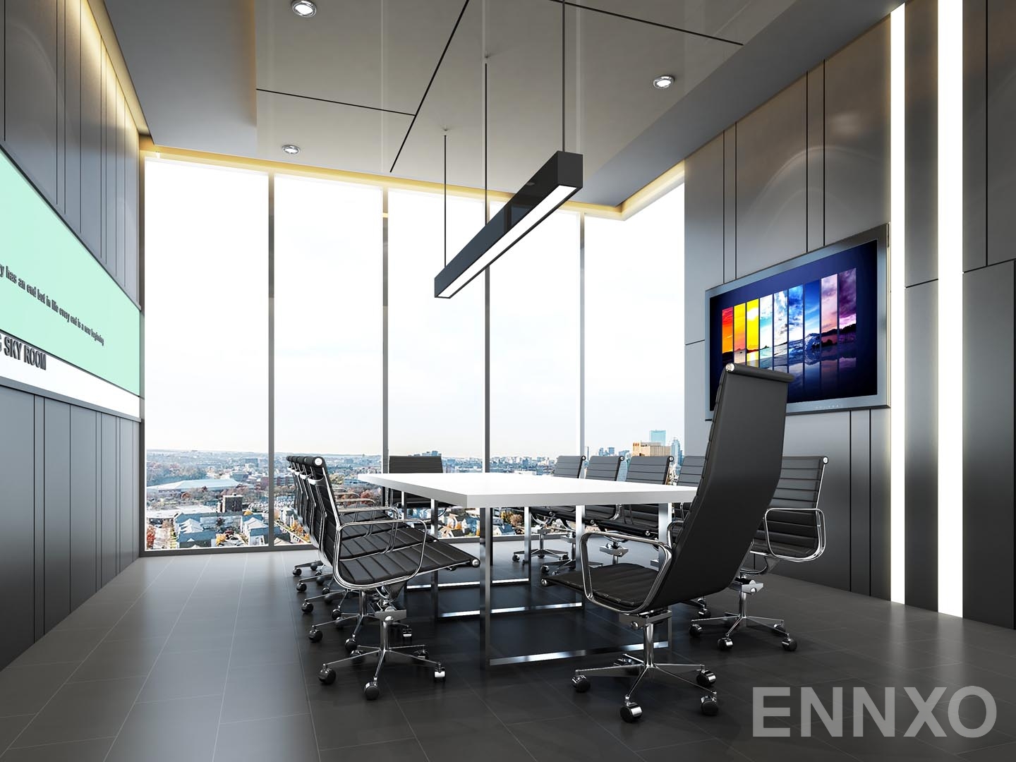 รูปสิ่งอำนวยความสะดวก ของ Plus Condo Korat
(พลัส คอนโด โคราช) - รูปที่ 7