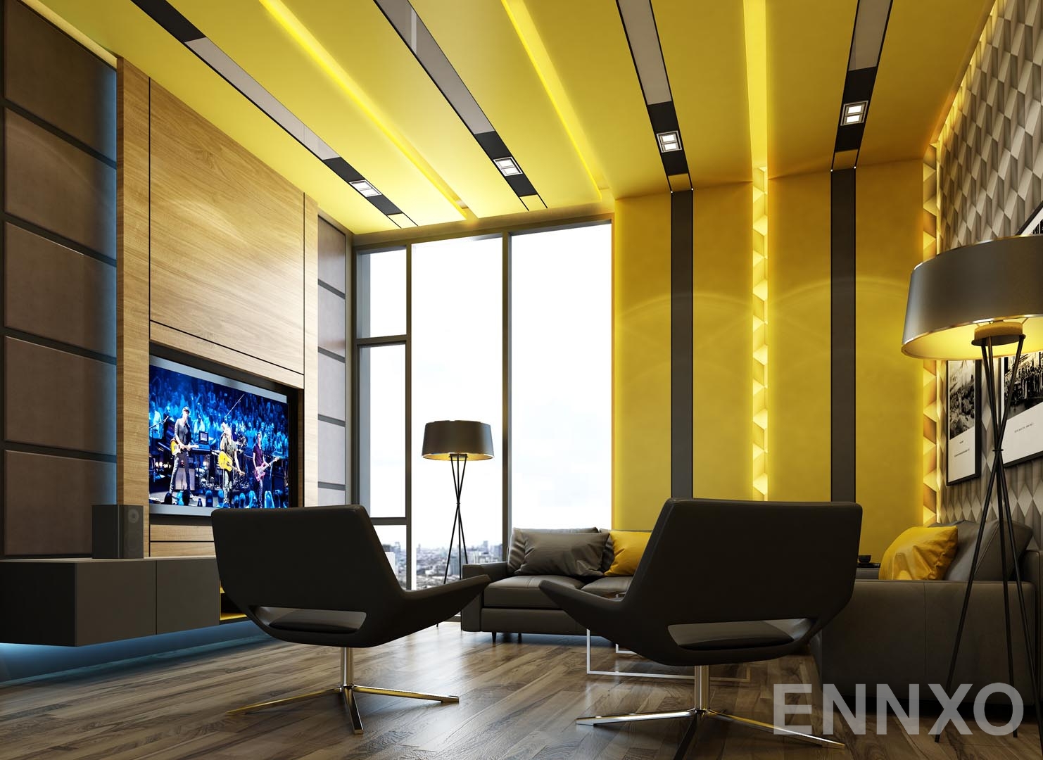 รูปสิ่งอำนวยความสะดวก ของ Plus Condo Korat
(พลัส คอนโด โคราช) - รูปที่ 7