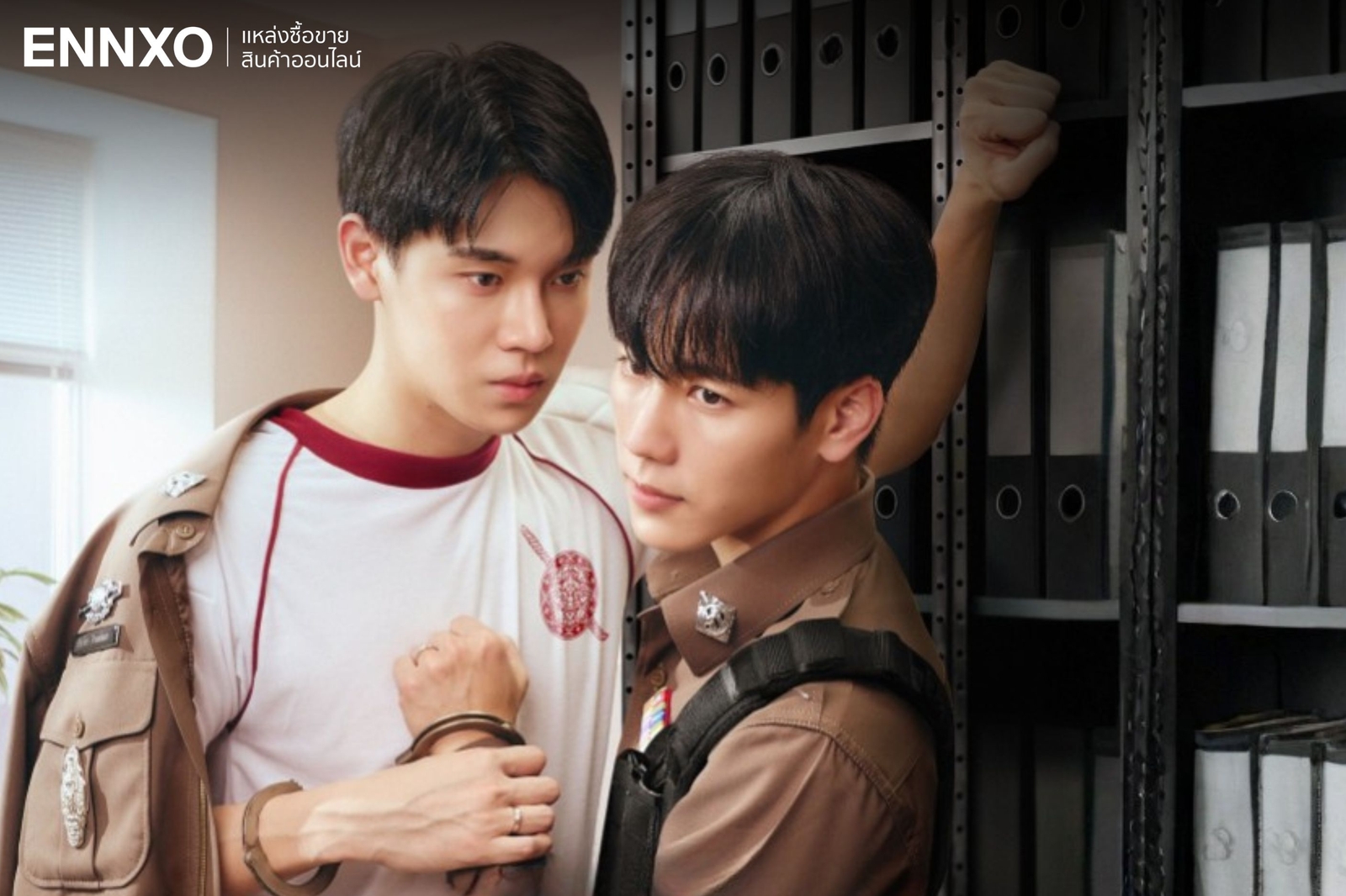 police-in-love-ที่รักสารวัตรเธียร์