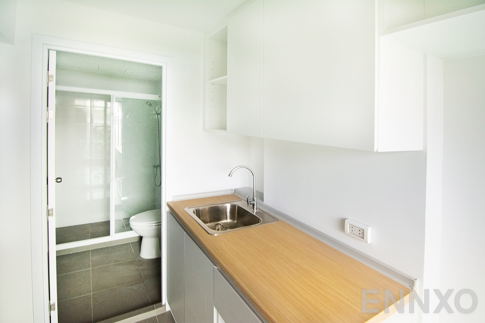 รูปของโครงการ Polis Condo Suksawat 64
(โพลิส คอนโด สุขสวัสดิ์ 64) อื่นๆ - รูปที่ 4