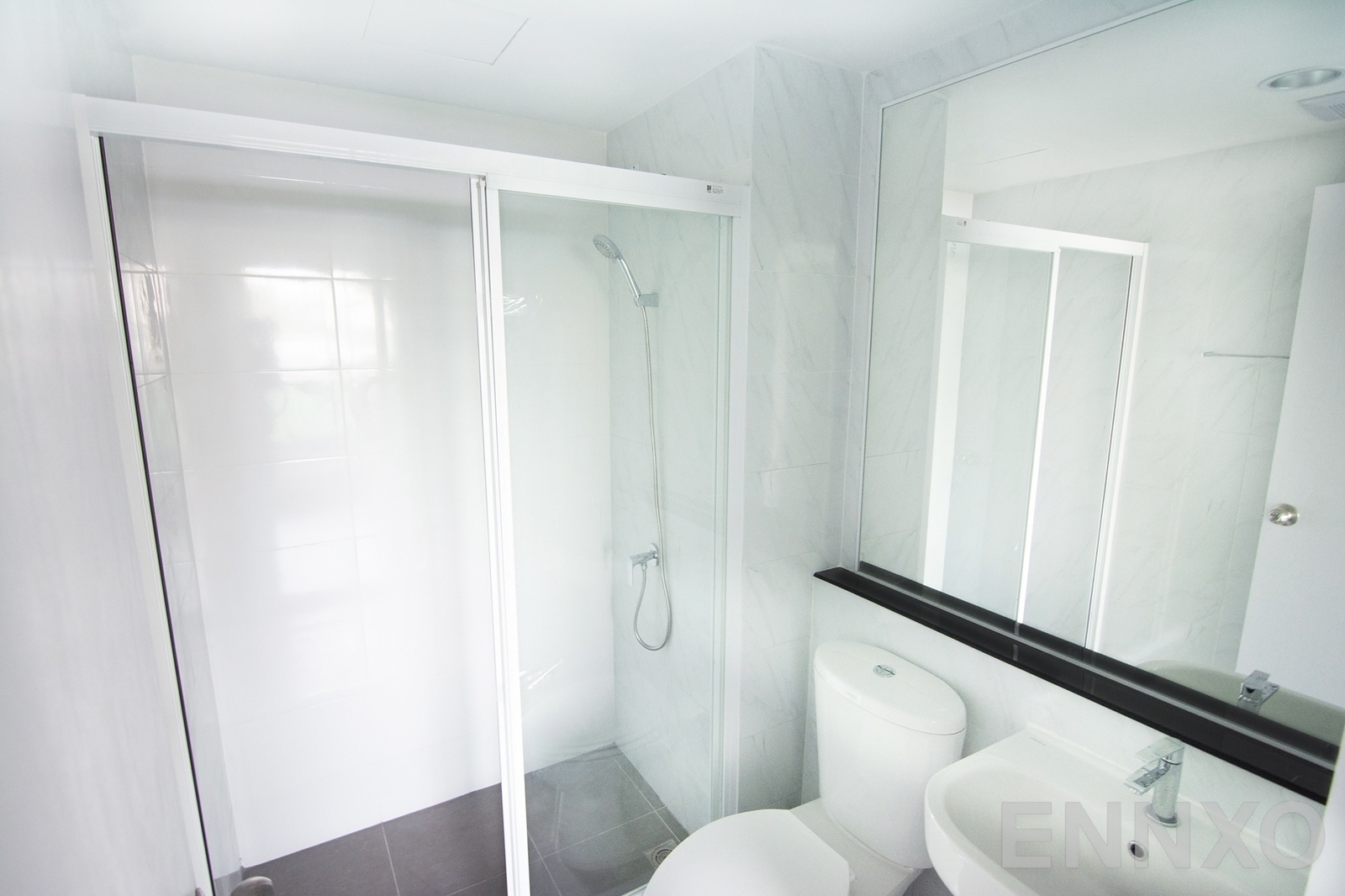 รูปของโครงการ Polis Condo Suksawat 64
(โพลิส คอนโด สุขสวัสดิ์ 64) อื่นๆ - รูปที่ 4