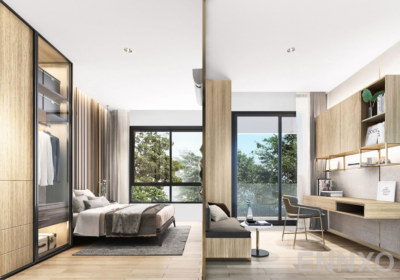 รูปของโครงการ Polis Condo Suksawat 64
(โพลิส คอนโด สุขสวัสดิ์ 64) อื่นๆ - รูปที่ 5