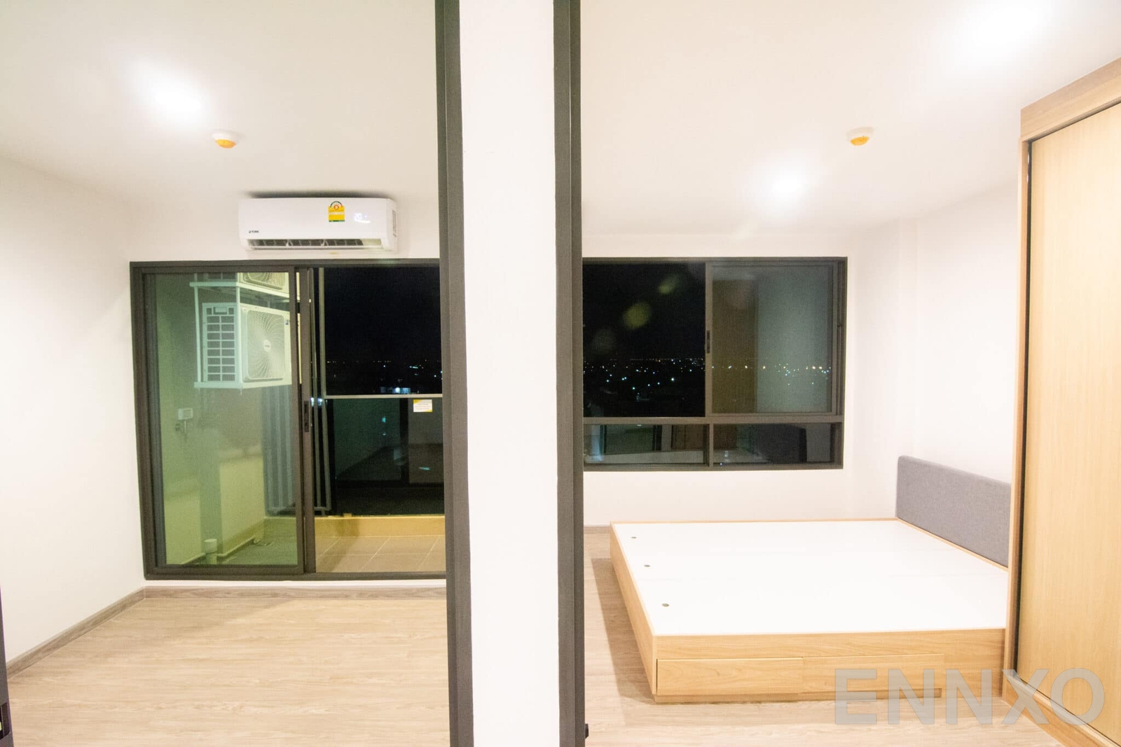 รูปของโครงการ Polis Condo Suksawat 64
(โพลิส คอนโด สุขสวัสดิ์ 64) อื่นๆ - รูปที่ 5