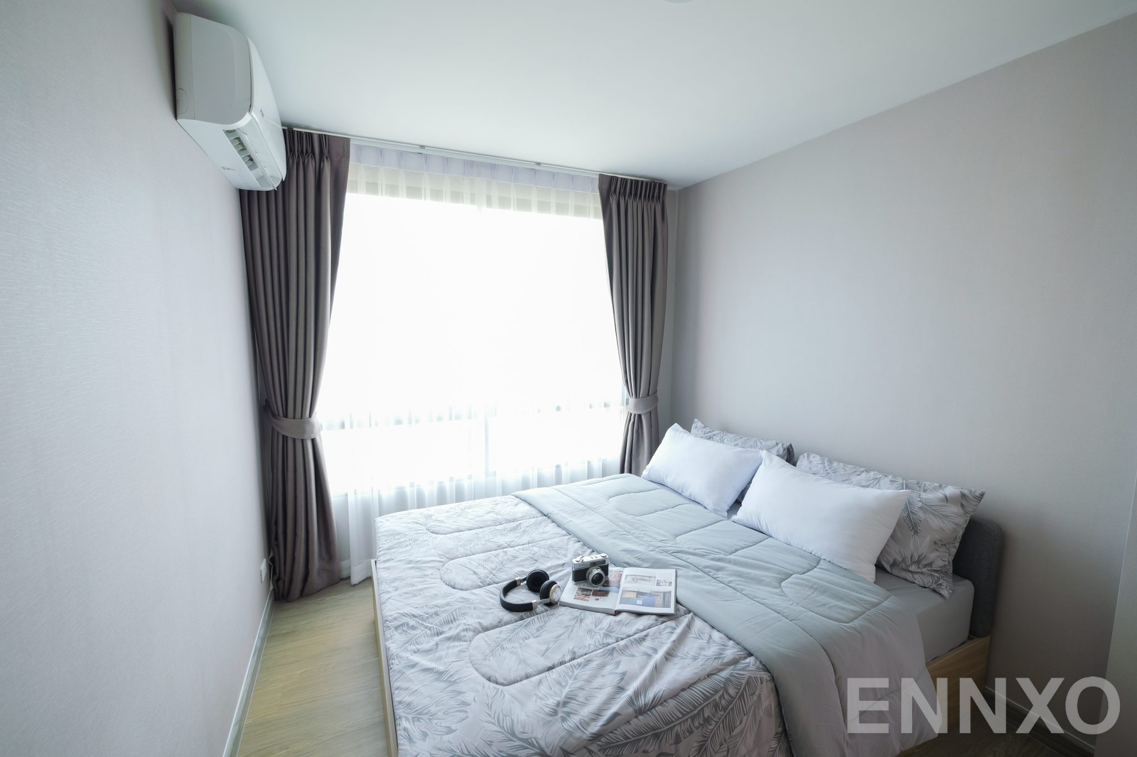 รูปของโครงการ โพลิส คอนโด สุขสวัสดิ์ 64 อื่นๆ - รูปที่ 3