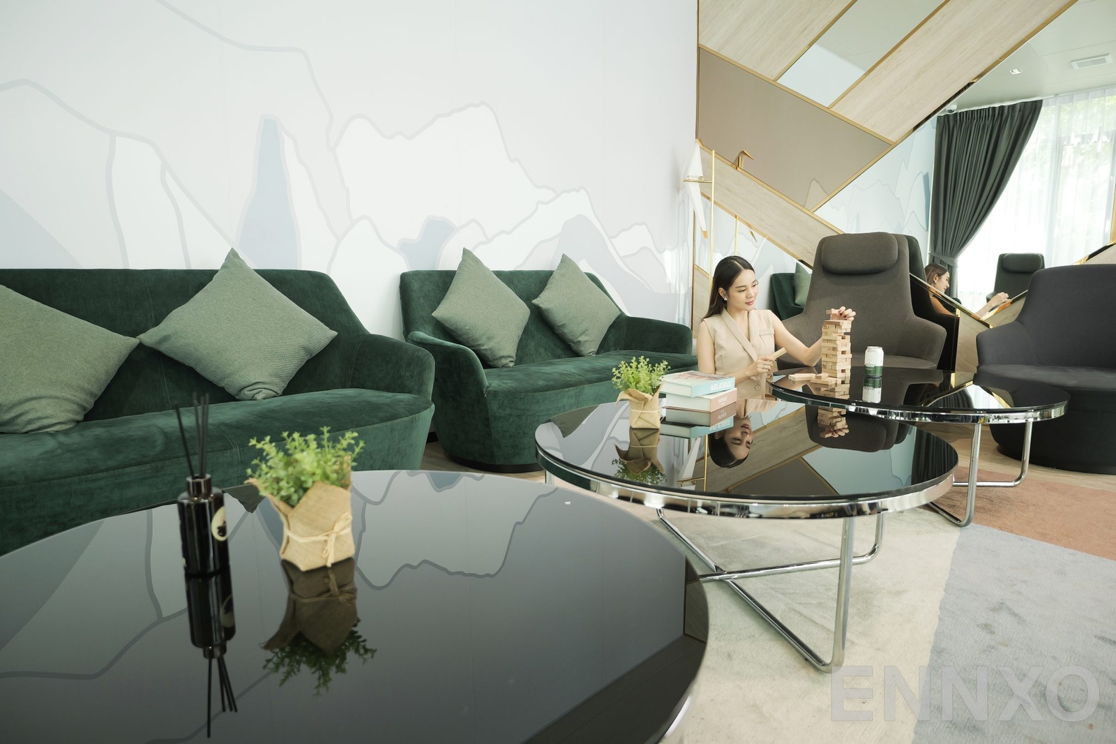 รูปของโครงการ Polis Condo Suksawat 64
(โพลิส คอนโด สุขสวัสดิ์ 64) อื่นๆ - รูปที่ 11